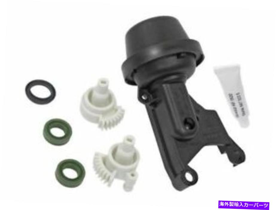 Intake Manifold 05-11の吸気マニホールド調整ユニットAudi A6 Quattro A4 A5 3.2L V6 YH71M6 Intake Manifold Adjusting Unit For 05-11 Audi A6 Quattro A4 A5 3.2L V6 YH71M6【並行輸入品】｜Us Custom Parts Shop USDM
