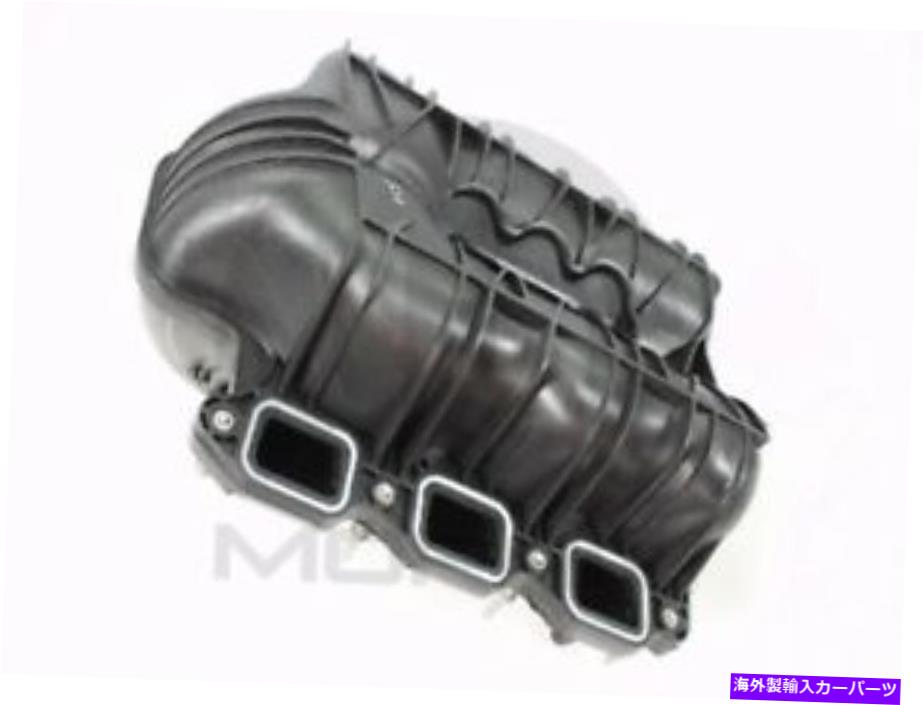 Intake Manifold MOPAR 53032999ADエンジン吸気マニホールド Mopar 53032999AD Engine Intake Manifold【並行輸入品】