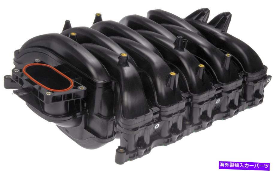 Intake Manifold エンジン摂取マニホールド上部ドーマン615-461 Engine Intake Manifold Upper Dorman 615-461【並行輸入品】 104,500円