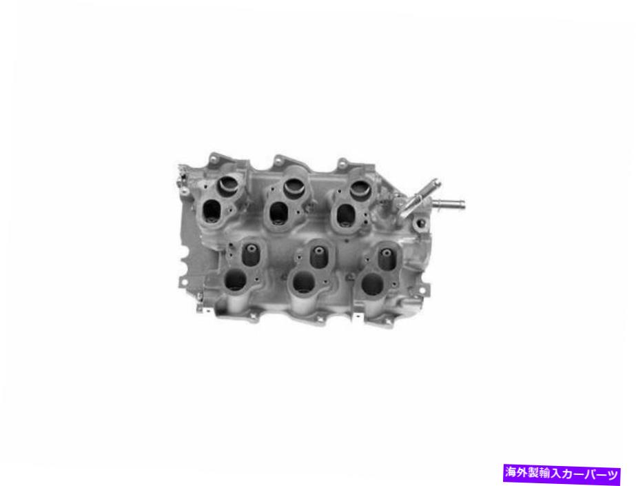 Intake Manifold 2004年のFord F150 Heritage Intake Manifold Lower Dorman 51728PJ 4.2L V6 For 2004 Ford F150 Heritage Intake Manifold Lower Dorman 51728PJ 4.2L V6【並行輸入品】