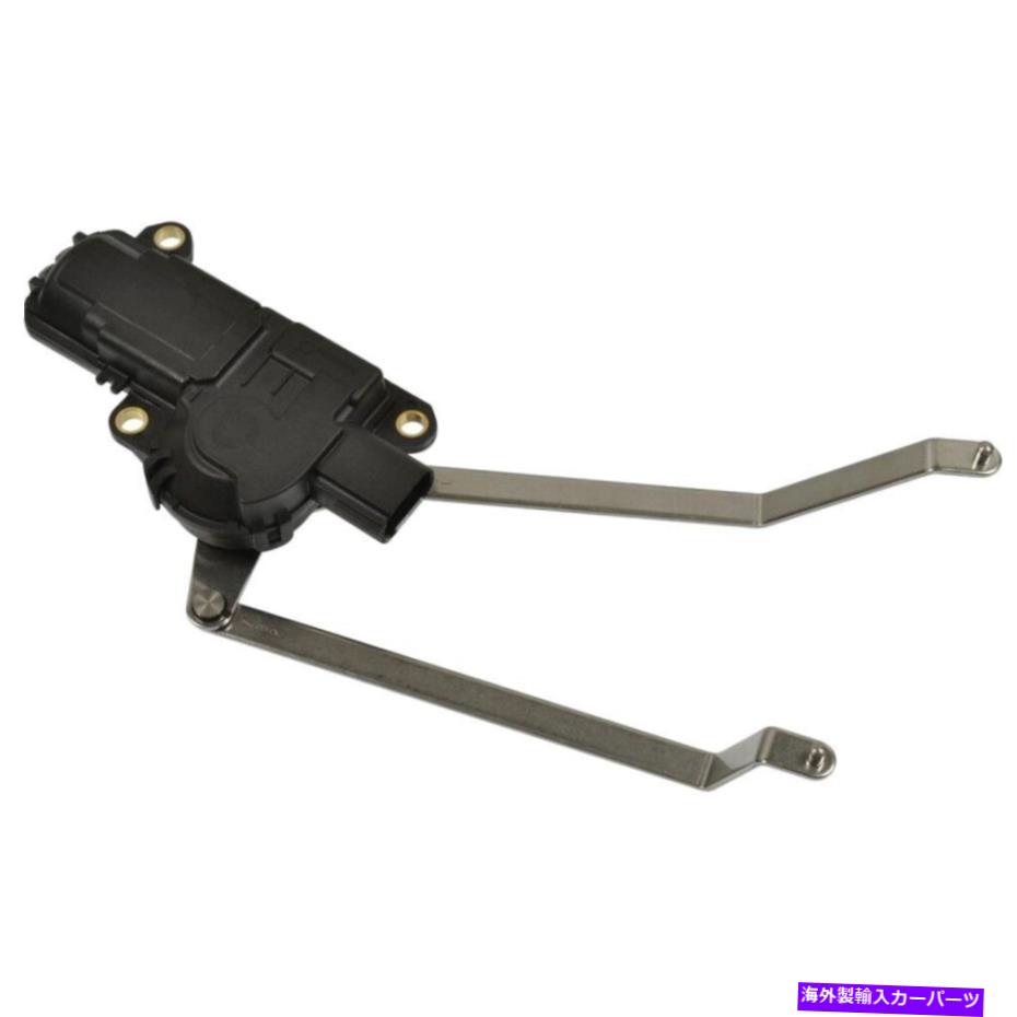 Intake Manifold R56003 VW Audi A6 Quattro Volkswagen Touareg A8の吸気マニホールドアクチュエーター新しいA8 R56003 Intake Manifold Actuator New for VW Audi A6 Quattro Volkswagen Touareg A8【並行輸入品】