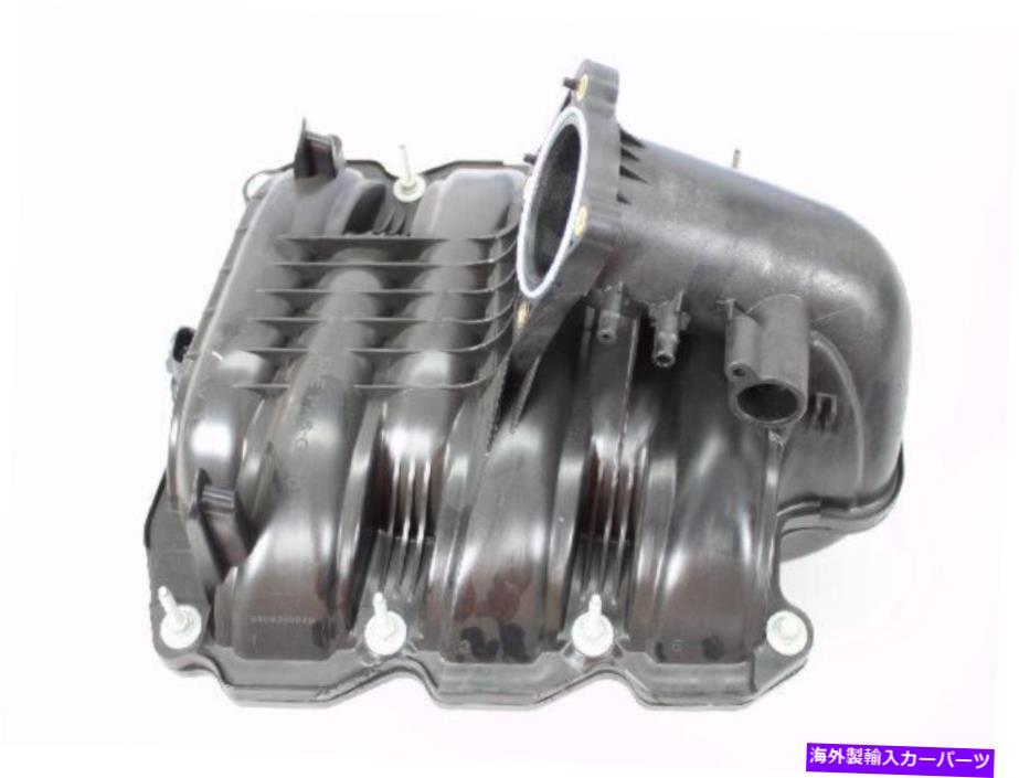 Intake Manifold エンジン吸気マニホールドアッパーモーパー53032999AD Engine Intake Manifold Upper Mopar 53032999AD【並行輸入品】