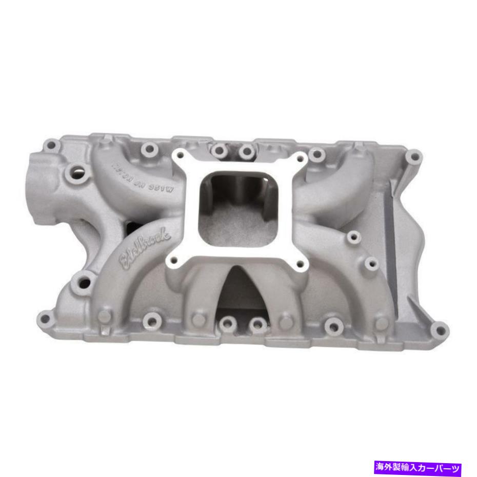 Intake Manifold エンジン吸気マニホールド摂取マニホールド Engine Intake Manifold INTAKE MANIFOLD【並行輸入品】 118,855円