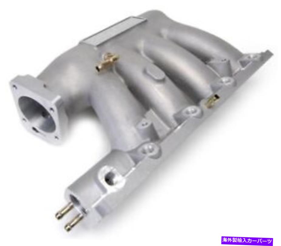 Intake Manifold Skunk2（307-05-0310）02-06ホンダ/アキュラのK20A2/K20A3インテークマニホールドプロシリーズ Skunk2 (307-05-0310)K20A2/K20A3 Intake Manifold Pro Series for 02-06 Honda/Acura【並行輸入品】｜Us Custom Parts Shop USDM