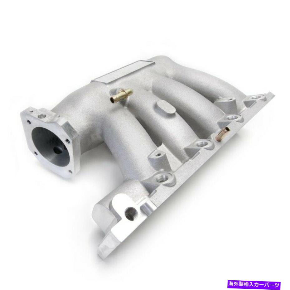 Intake Manifold Skunk2 Racing 06-'11 Civic Si Proシリーズ吸気マニホールド Skunk2 Racing 06-'11 Civic Si Pro Series Intake Manifold【並行輸入品】｜Us Custom Parts Shop USDM