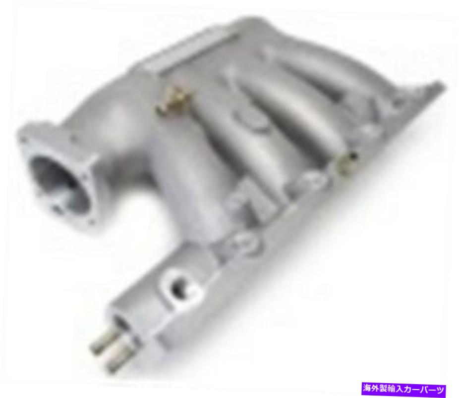 Intake Manifold Skunk2 Racing 307-05-0310 Proシリーズ吸気マニホールド Skunk2 Racing 307-05-0310 Pro Series Intake Manifold【並行輸入品】