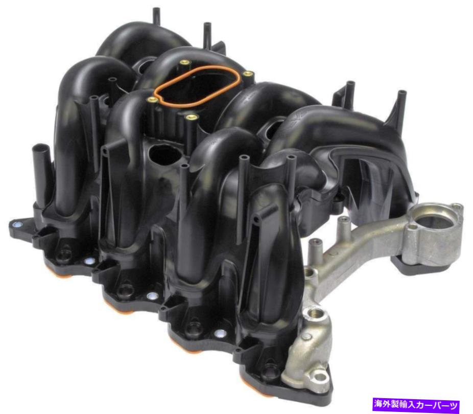 Intake Manifold エンジン摂取マニホールド上部ドーマン615-278 Engine Intake Manifold Upper Dorman 615-278【並行輸入品】|Us Custom Parts Shop USDM