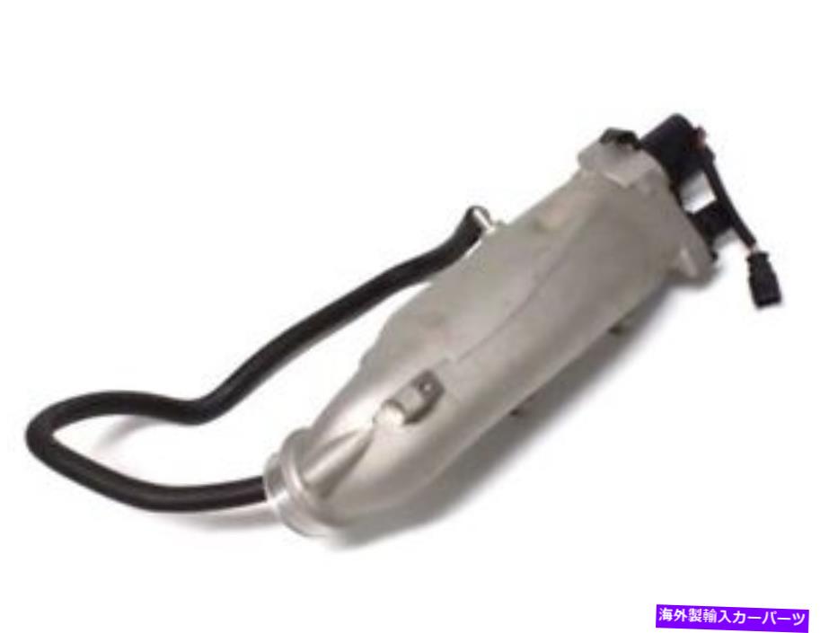 Intake Manifold 新しいOEM 03-05 Dodge Neon Intake Manifold 5018787AC New OEM 03-05 Dodge Neon Intake Manifold 5018787AC【並行輸入品】