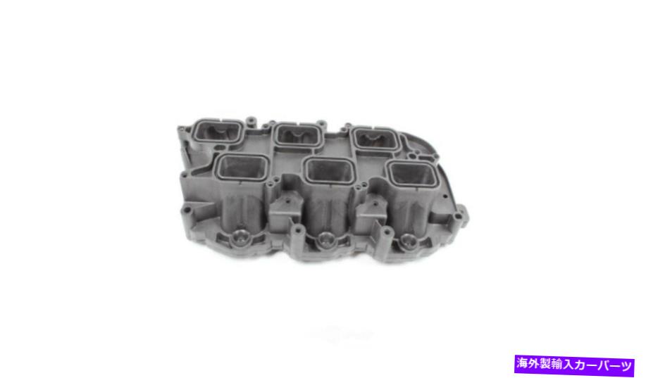 Intake Manifold エンジン吸気マニホールド低いMOPAR 5184199AF Engine Intake Manifold Lower Mopar 5184199AF【並行輸入品】|Us Custom Parts Shop USDM