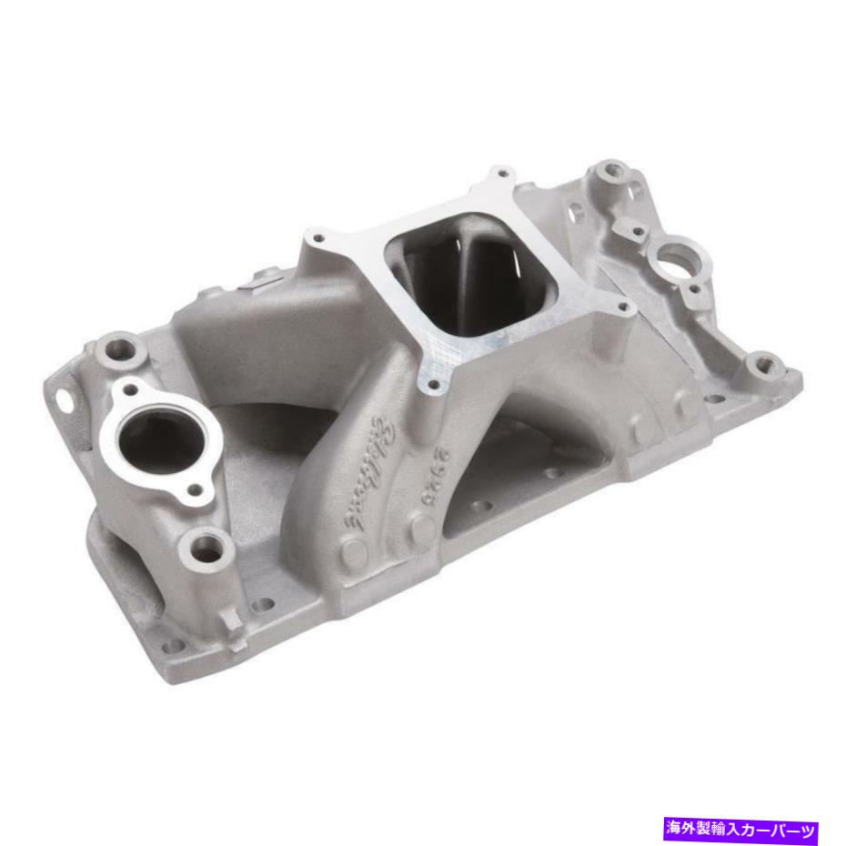 Intake Manifold エンジン吸気マニホールド摂取マニホールド Engine Intake Manifold INTAKE MANIFOLD【並行輸入品】