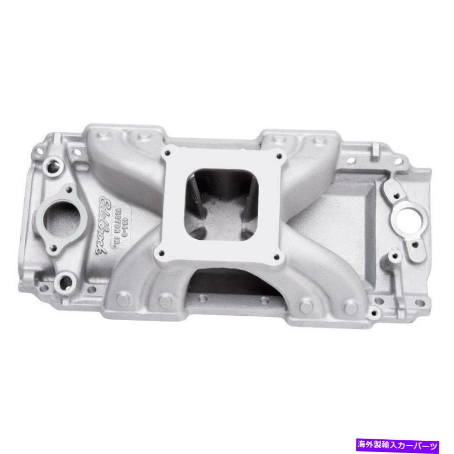 Intake Manifold エンジン吸気マニホールド摂取マニホールド Engine Intake Manifold INTAKE MANIFOLD【並行輸入品】｜Us Custom Parts Shop USDM