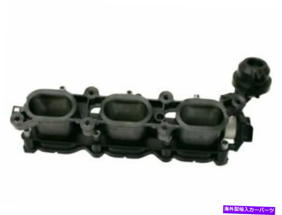 Intake Manifold 2006年から2009年の右摂取マニホールドエアイコライザーアウディA6 2007 2008 Q111KH Right Intake Manifold Air Equalizer For 2006-2009 Audi A6 2007 2008 Q111KH【並行輸入品】｜Us Custom Parts Shop USDM