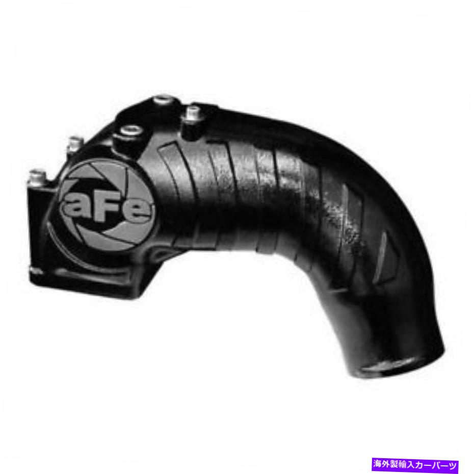 Intake Manifold AFE 46-10011-Bladerunner A356-T6アルミニウム摂取マニホールド（直径3 \