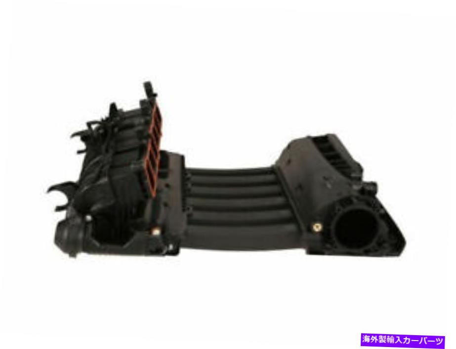 Intake Manifold 2008-2014、2016-2018 Porsche Cayenne 2009 2010 2011 M775QHの摂取マニホールド Intake Manifold For 2008-2014, 2016-2018 Porsche Cayenne 2009 2010 2011 M775QH【並行輸入品】