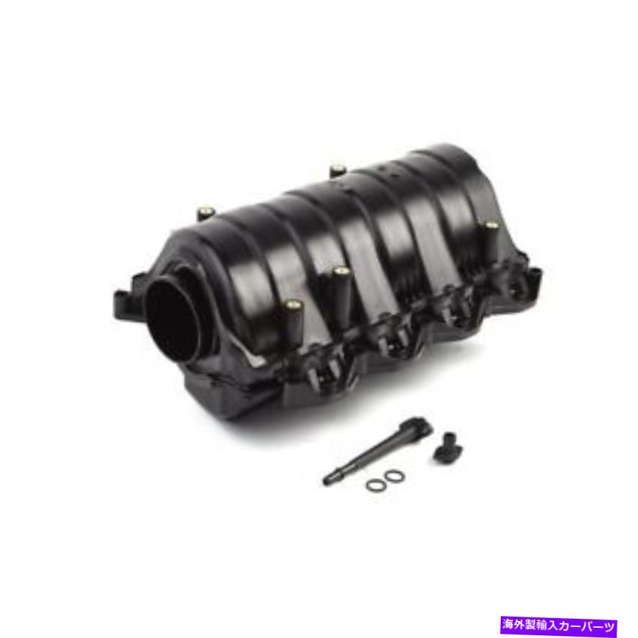Intake Manifold 19330172 AC Delco Intake Manifold for Olds de Ville Cadillac Deville Seville 19330172 AC Delco Intake Manifold New for Olds De Ville Cadillac DeVille Seville【並行輸入品】