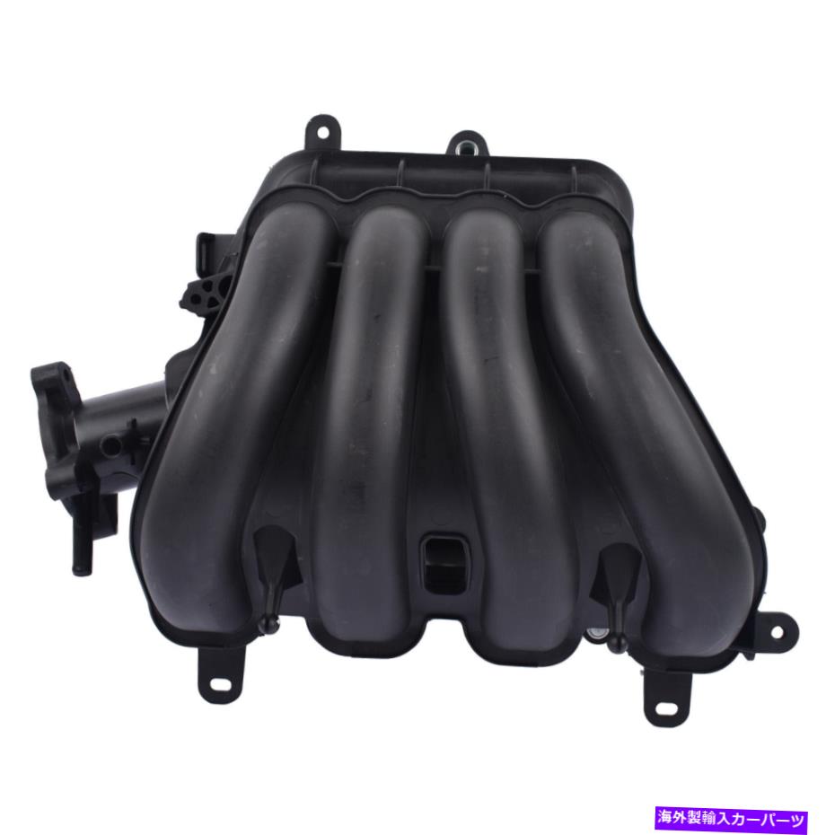 Intake Manifold 2017-2020の吸気マニホールドトヨタヤリス、ヤリスIA 1.5L 17120WB001 17120WB002 Intake Manifold for 2017-2020 Toyota Yaris, Yaris iA 1.5L 17120WB001 17120WB002【並行輸入品】|Us Custom Parts Shop USDM