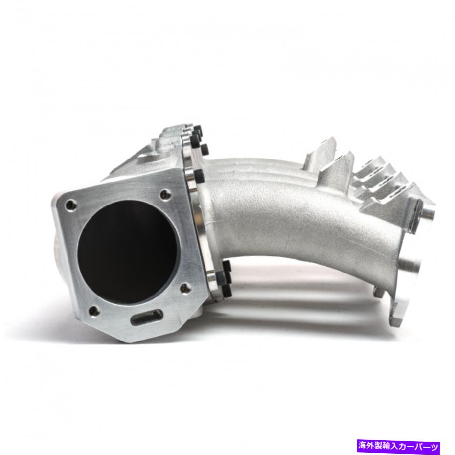Intake Manifold Skunk2 Racing K Ultra Street Intake Manifold Skunk2 Racing K Ultra Street Intake Manifold【並行輸入品】