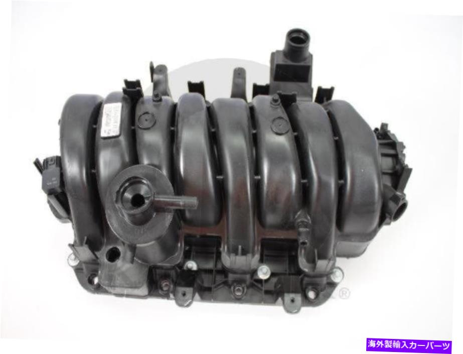 Intake Manifold エンジン吸気マニホールドモーパ04591848AH Engine Intake Manifold Mopar 04591848AH【並行輸入品】｜Us Custom Parts Shop USDM