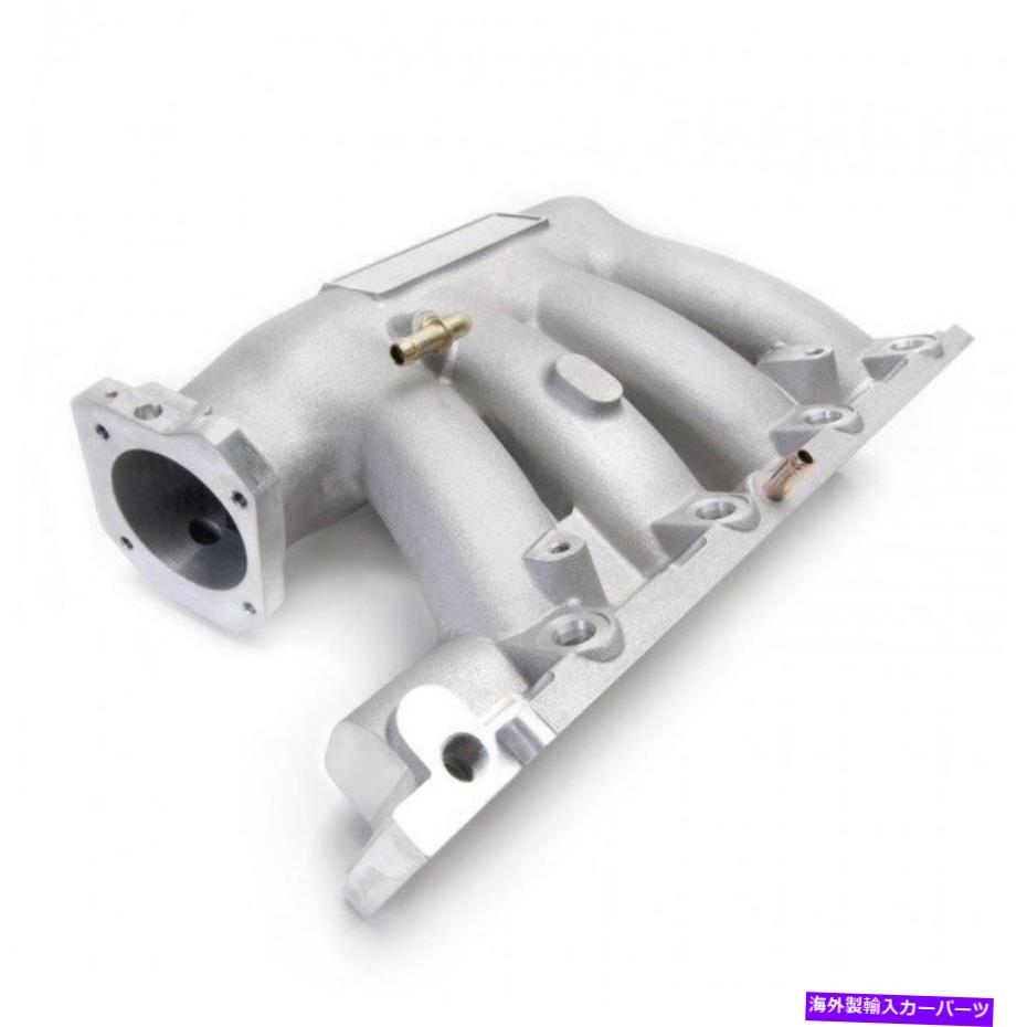 Intake Manifold Skunk2 Racing Proシリーズ2006-2011 Honda Civic Si K20Z3の吸気マニホールド Skunk2 Racing Pro Series Intake Manifold for 2006-2011 Honda Civic Si K20Z3【並行輸入品】｜Us Custom Parts Shop USDM