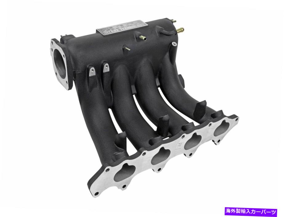 Intake Manifold Skunk2 Racing 307-05-0301 Proシリーズの吸気マニホールドフィット93-01プレリュード Skunk2 Racing 307-05-0301 Pro Series Intake Manifold Fits 93-01 Prelude【並行輸入品】|Us Custom Parts Shop USDM
