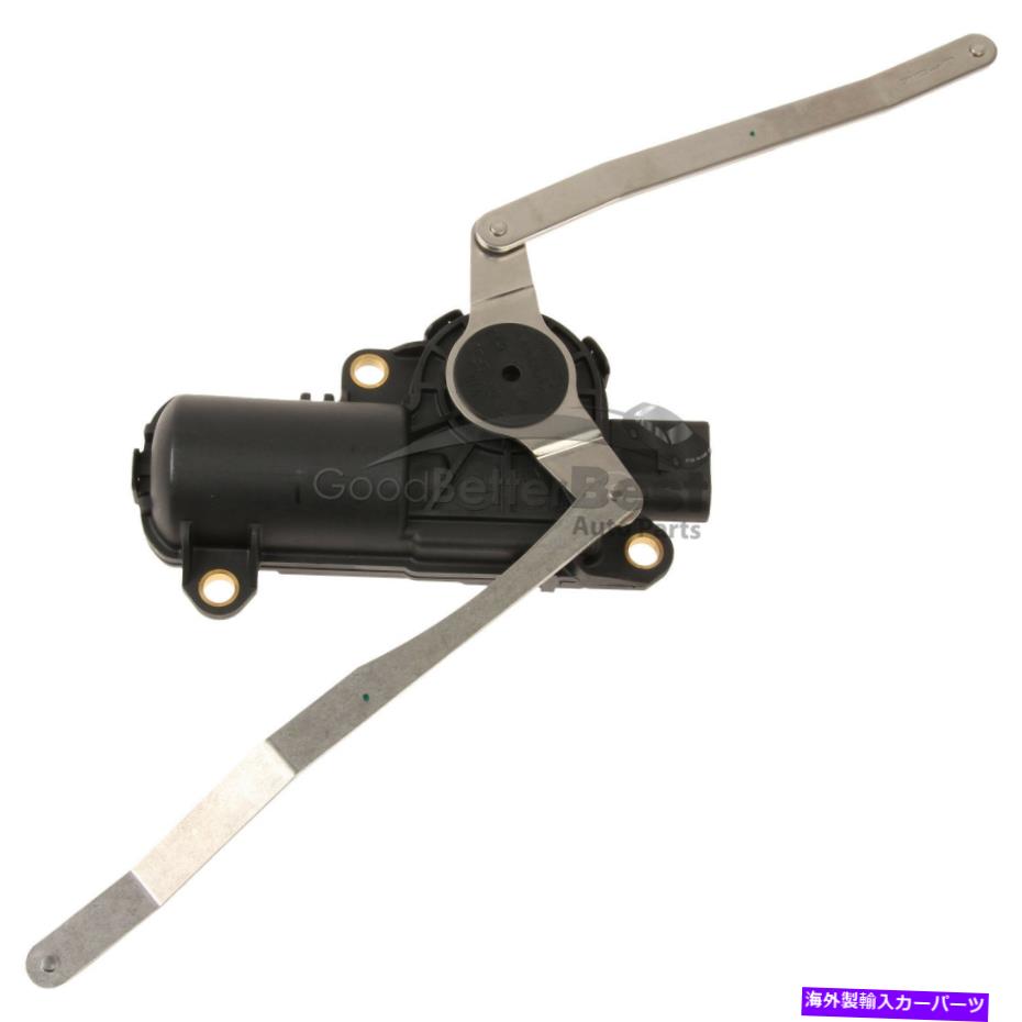 Intake Manifold 1つの新しい本物のエンジン吸気マニホールド調整ユニットフロント低い07L129086B One New Genuine Engine Intake Manifold Adjusting Unit Front Lower 07L129086B【並行輸入品】|Us Custom Parts Shop USDM