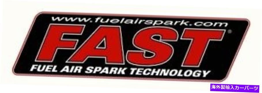 Intake Manifold エンジン吸気マニホールドベース、VIN：B、ENGコード：LC8高速146000B Engine Intake Manifold-Base, VIN: B, Eng Code: LC8 Fast 146000B【並行輸入品】｜Us Custom Parts Shop USDM