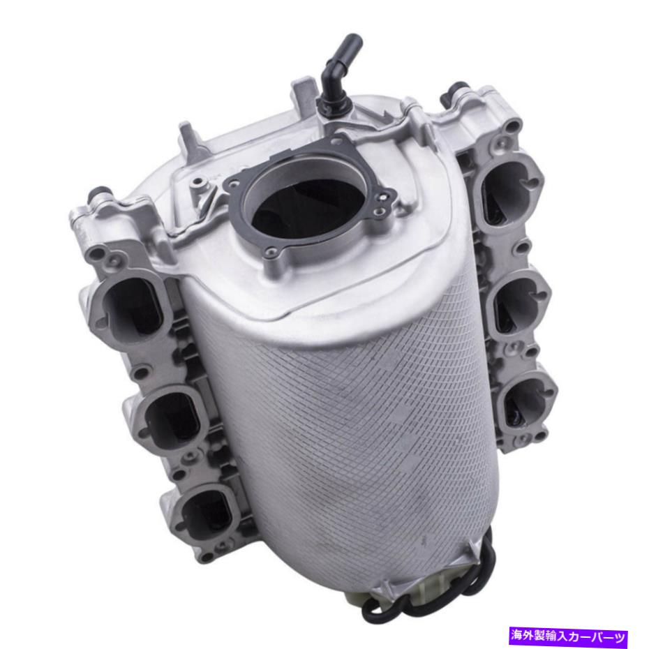 Intake Manifold メルセデスベンツW204 C300 SLK E350 2006-2012 2721402201のエンジン吸気マニホールド Engine Intake Manifold For Mercedes-Benz W204 C300 SLK E350 2006-2012 2721402201【並行輸入品】