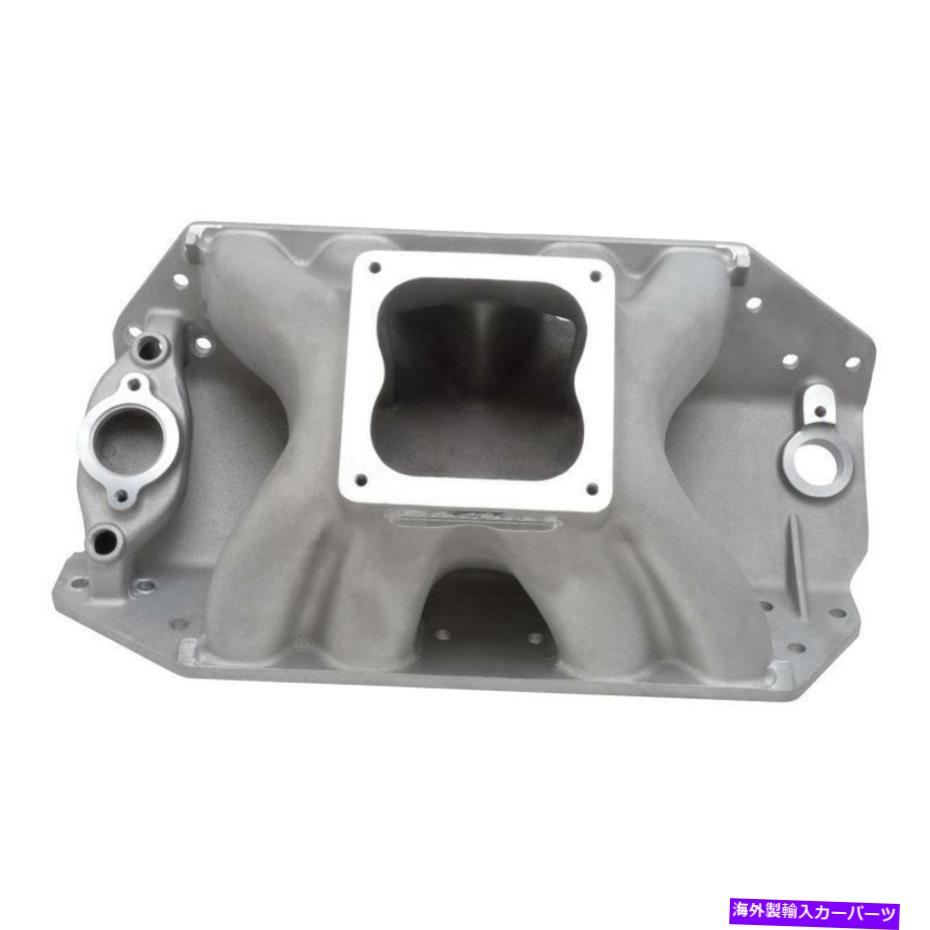 Intake Manifold エンジン吸気マニホールド摂取マニホールド Engine Intake Manifold INTAKE MANIFOLD【並行輸入品】