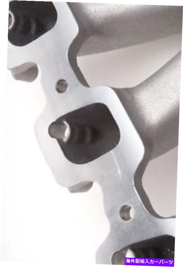 Intake Manifold エンジン摂取マニホールドEdelbrock 28385 Engine Intake Manifold Edelbrock 28385【並行輸入品】
