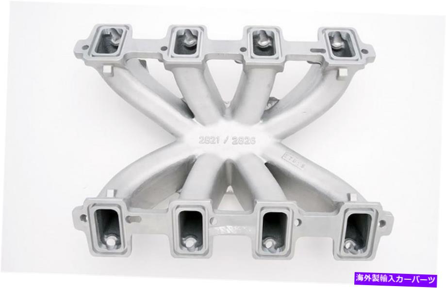 Intake Manifold エンジン吸気マニホールド摂取マニホールド Engine Intake Manifold INTAKE MANIFOLD【並行輸入品】
