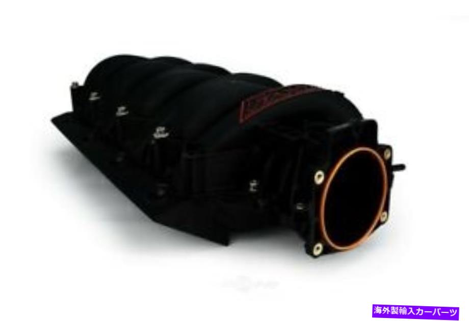 Intake Manifold エンジン吸気マニホールドベース、VIN：B、ENGコード：LC8高速54039B Engine Intake Manifold-Base, VIN: B, Eng Code: LC8 Fast 54039B【並行輸入品】