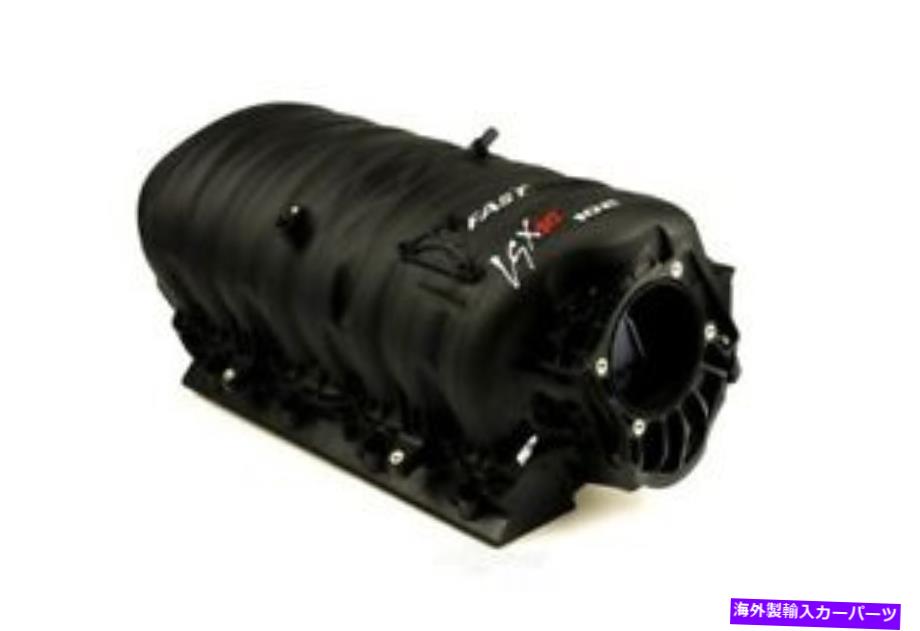 Intake Manifold エンジン吸気マニホールドベース、VIN：B、ENGコード：LC8高速146602B Engine Intake Manifold-Base, VIN: B, Eng Code: LC8 Fast 146602B【並行輸入品】