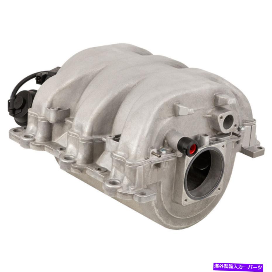 Intake Manifold メルセデスC280 CLK320 E320 ML320 C320 C240 SLK320新しいOEM吸気マニホールドギャップ用 For Mercedes C280 CLK320 E320 ML320 C320 C240 SLK320 New OEM Intake Manifold GAP【並行輸入品】