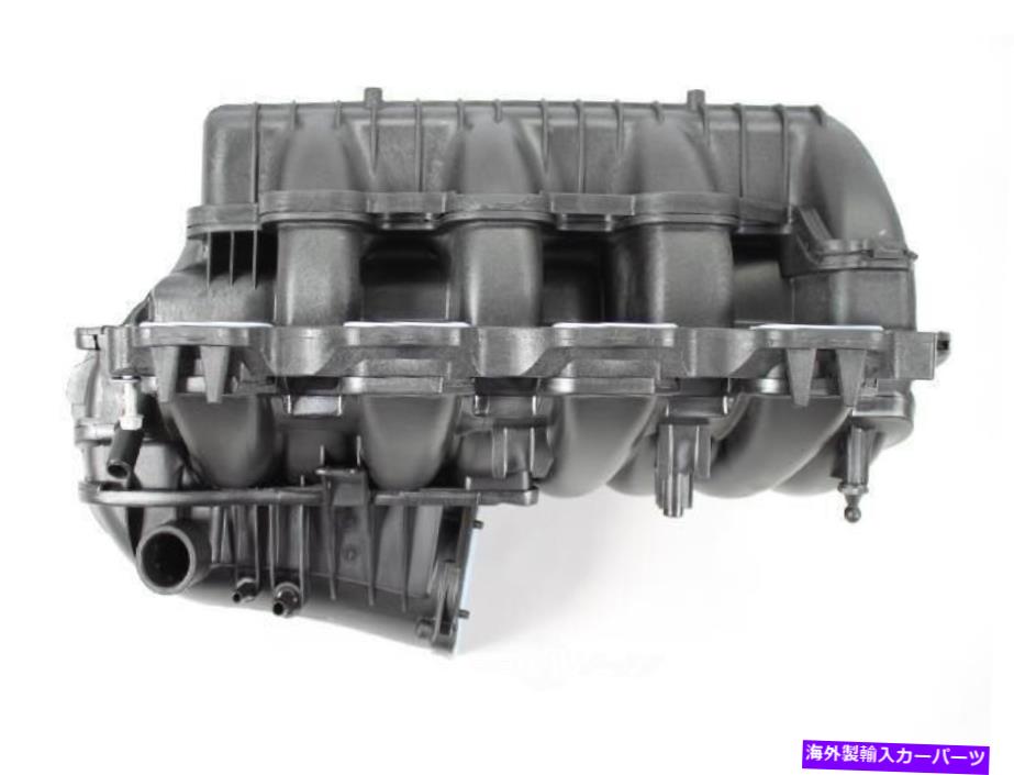 Intake Manifold エンジン吸気マニホールドMOPAR 53034229AA Engine Intake Manifold Mopar 53034229AA【並行輸入品】