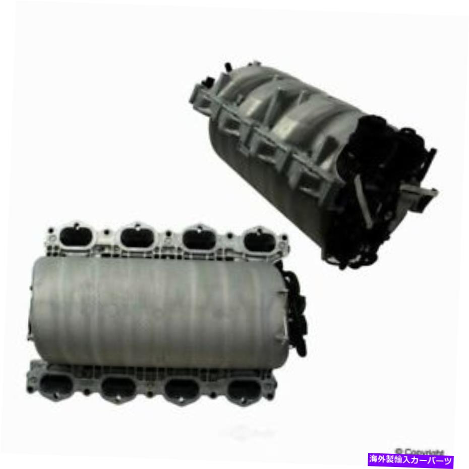 Intake Manifold 吸気マニホールドIMC 144 33053 069 Intake Manifold IMC 144 33053 069【並行輸入品】