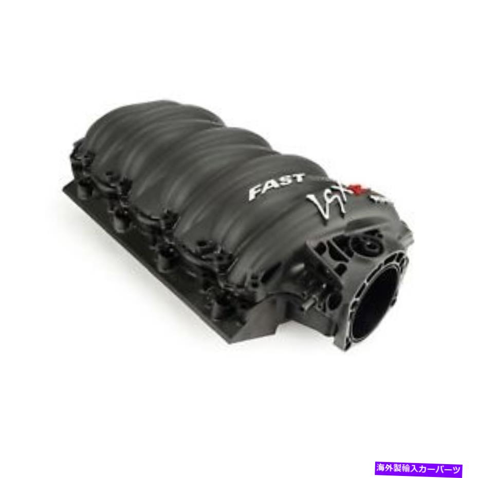 Intake Manifold エンジン吸気マニホールドコンプカム146302b Engine Intake Manifold Comp Cams 146302B【並行輸入品】