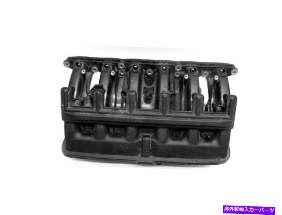 Intake Manifold 2004年から2006年のBMW X3インテークマニホールド本物42548GP 2005 3.0i吸気マニホールド For 2004-2006 BMW X3 Intake Manifold Genuine 42548GP 2005 3.0i Intake Manifold【並行輸入品】