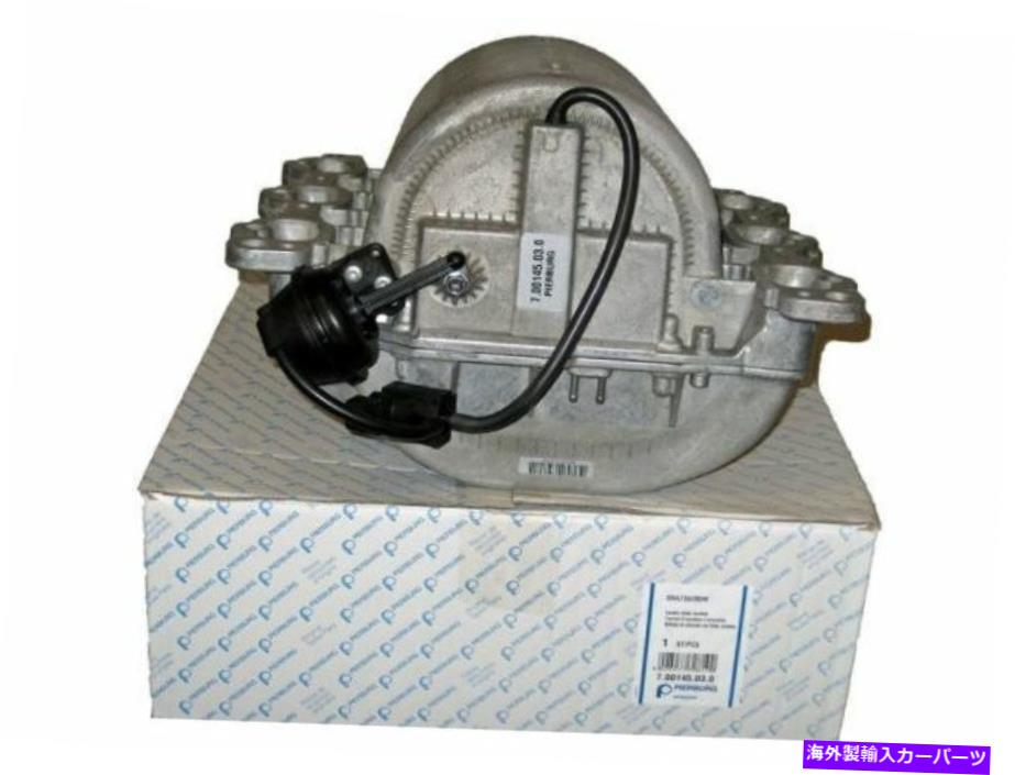 Intake Manifold 1998年から2000年のメルセデスC280インテークマニホールドヘラ85877pc 1999 2.8L V6 202.029 For 1998-2000 Mercedes C280 Intake Manifold Hella 85877PC 1999 2.8L V6 202.029【並行輸入品】|Us Custom Parts Shop USDM