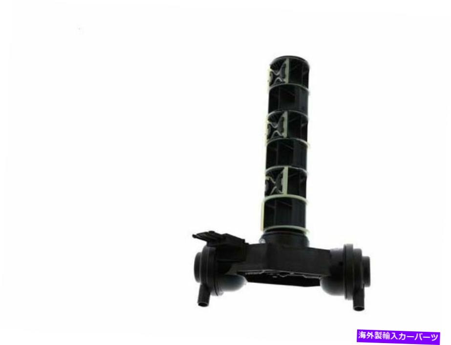 Intake Manifold 2002年から2004年のアウディA6インテークマニホールド調整ユニット本物96228RM 2003 For 2002-2004 Audi A6 Intake Manifold Adjusting Unit Genuine 96228RM 2003【並行輸入品】|Us Custom Parts Shop USDM
