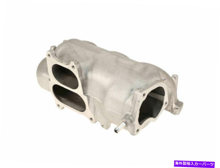 Intake Manifold 2003年から2007年の日産ムラーノ摂取マニホールドセンター本物17979sh 2004 2005 For 2003-2007 Nissan Murano Intake Manifold Center Genuine 17979SH 2004 2005【並行輸入品】 133,980円