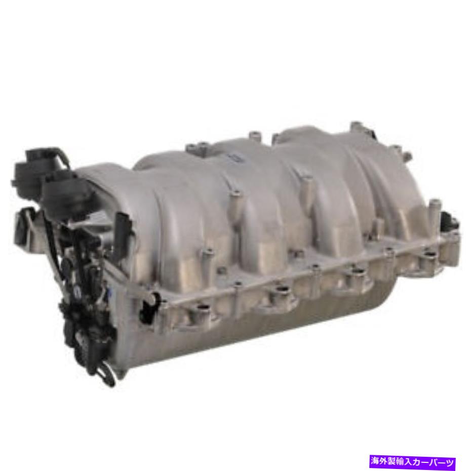 Intake Manifold メルセデスCL550 SL550 G550 S550 GL450 ML550ピアバーグ吸気マニホールドTCP用 For Mercedes CL550 SL550 G550 S550 GL450 ML550 Pierburg Intake Manifold TCP【並行輸入品】｜Us Custom Parts Shop USDM