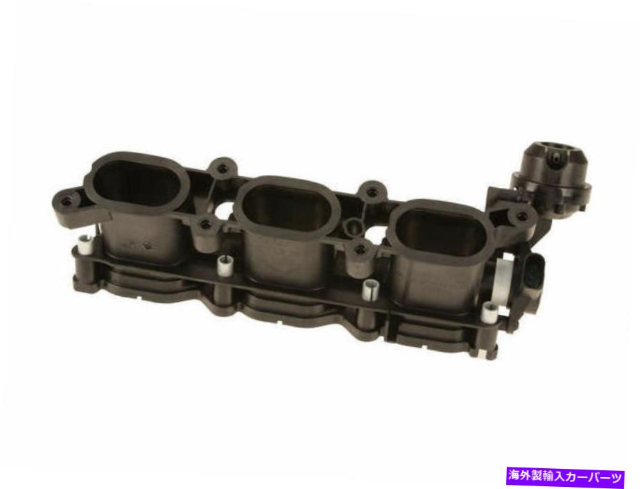 Intake Manifold 2005年から2009年のAudi A4 Quattro Intake Manifold Menifold 39164ZH 2006 2007 2008 For 2005-2009 Audi A4 Quattro Intake Manifold Genuine 39164ZH 2006 2007 2008【並行輸入品】｜Us Custom Parts Shop USDM 131,615円