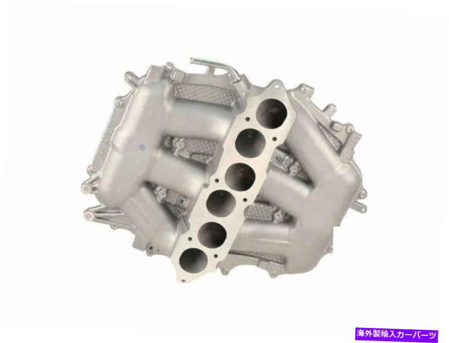 Intake Manifold 2003年から2007年のインフィニティG35インテークマニホールドセンター本物78792DK 2004 2005 2006 For 2003-2007 Infiniti G35 Intake Manifold Center Genuine 78792DK 2004 2005 2006【並行輸入品】