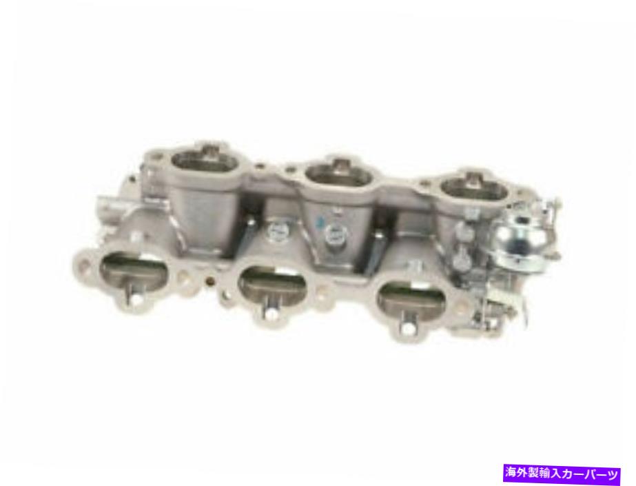 Intake Manifold 2001年から2004年の摂取量の低いマニホールド2002 2002 2003 S898DC Lower Intake Manifold For 2001-2004 Nissan Pathfinder 2002 2003 S898DC【並行輸入品】