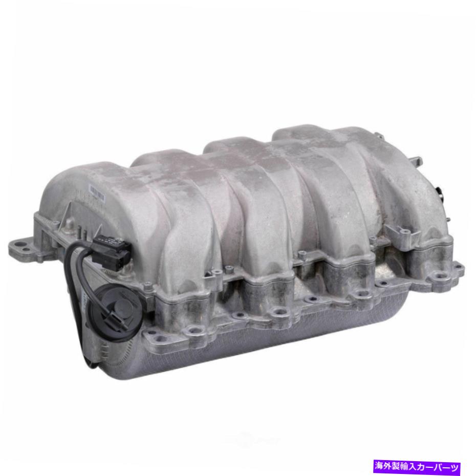 Intake Manifold エンジン摂取マニホールド-463.249ピアバーグ7.22671.06.0 Engine Intake Manifold-463.249 Pierburg 7.22671.06.0【並行輸入品】
