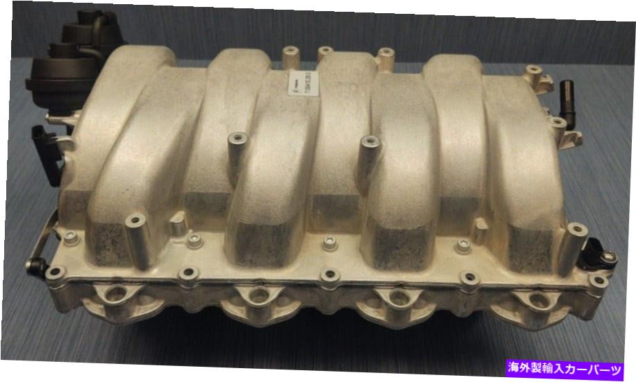 メルセデスベンツ (インテークマニホールド) Mercedes-Benz インテークマニホールド ASSY メルセデスベンツ E