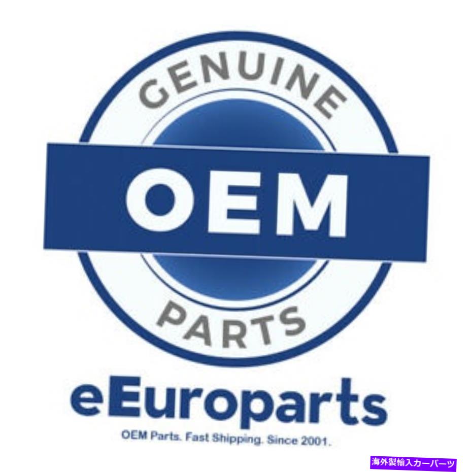 Intake Manifold BMW 11617559523の本物のOEMエンジン吸気マニホールド Genuine OEM Engine Intake Manifold for BMW 11617559523【並行輸入品】