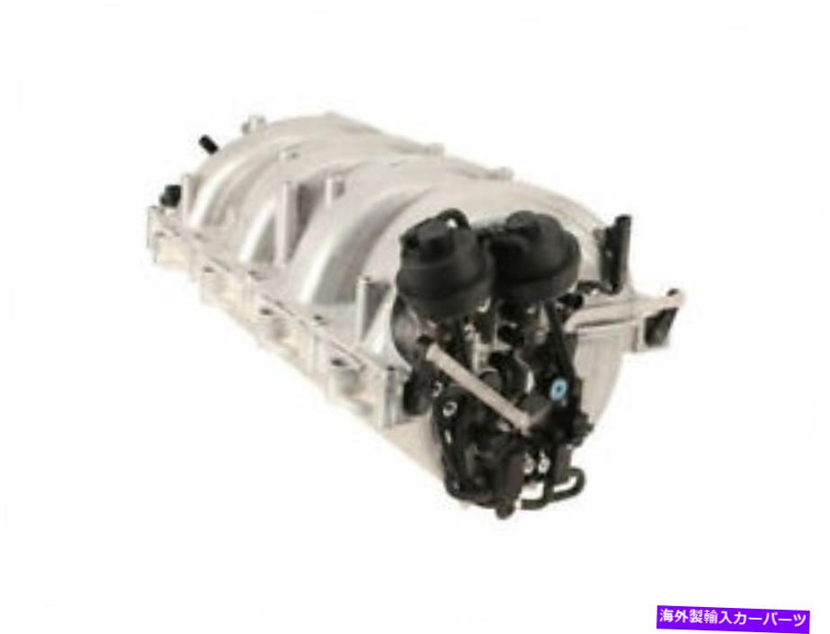 Intake Manifold 2008年のメルセデスR550 H611RGの吸気マニホールド Intake Manifold For 2008 Mercedes R550 H611RG【並行輸入品】 141,955円