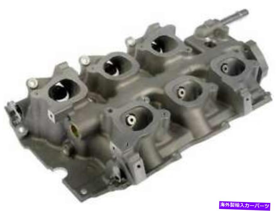 Intake Manifold 2001年から2003年のフォードウィンドスターのエンジン吸気マニホールド Engine Intake Manifold for 2001-2003 Ford Windstar【並行輸入品】｜Us Custom Parts Shop USDM