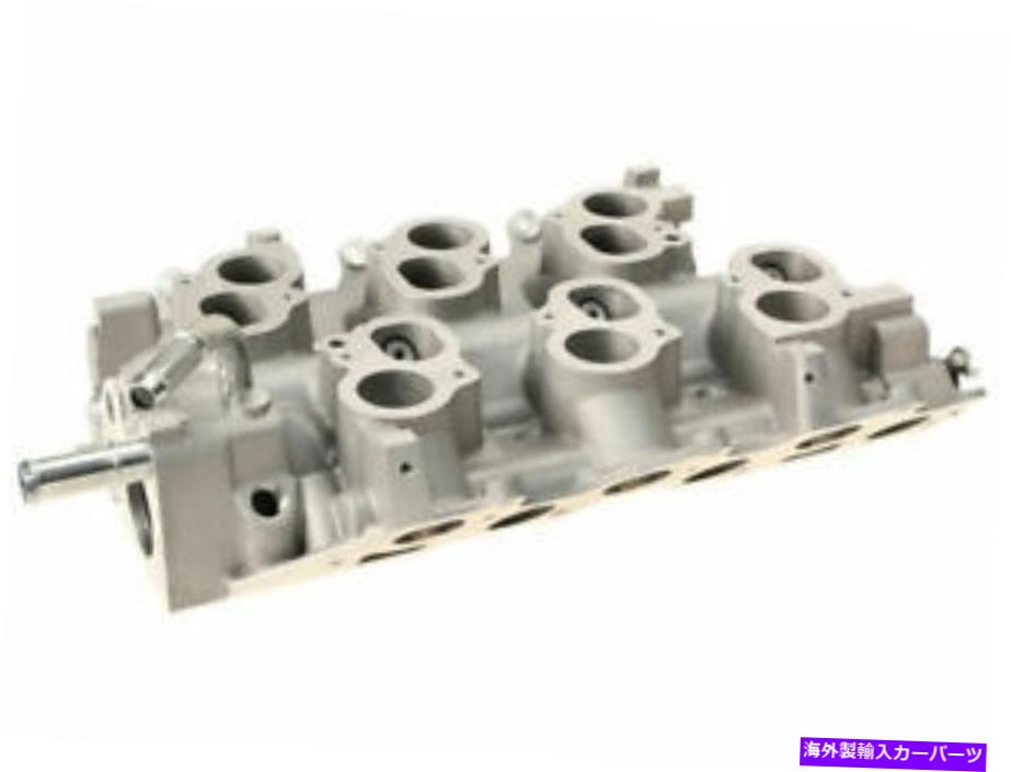 Intake Manifold 低ドーマン摂取マニホールドに適合するFord F150 Heritage 2004 4.2L V6 95MNKJ Lower Dorman Intake Manifold fits Ford F150 Heritage 2004 4.2L V6 95MNKJ【並行輸入品】